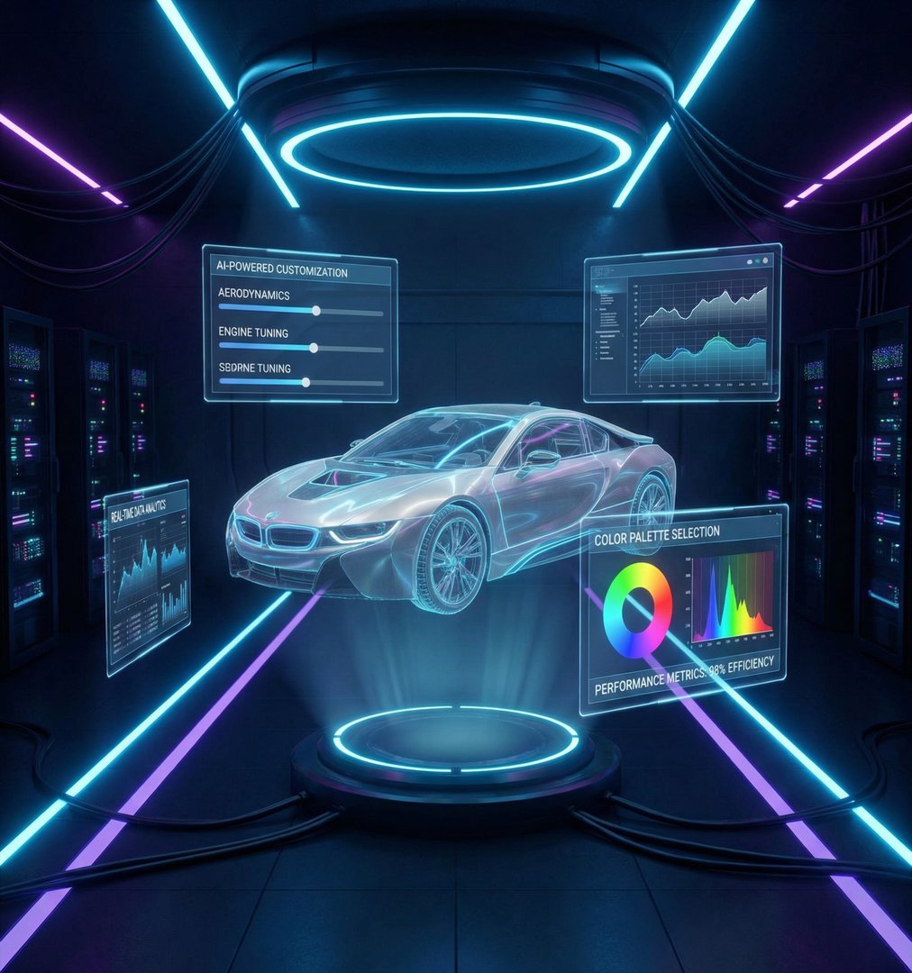 小马拉大车改装工具