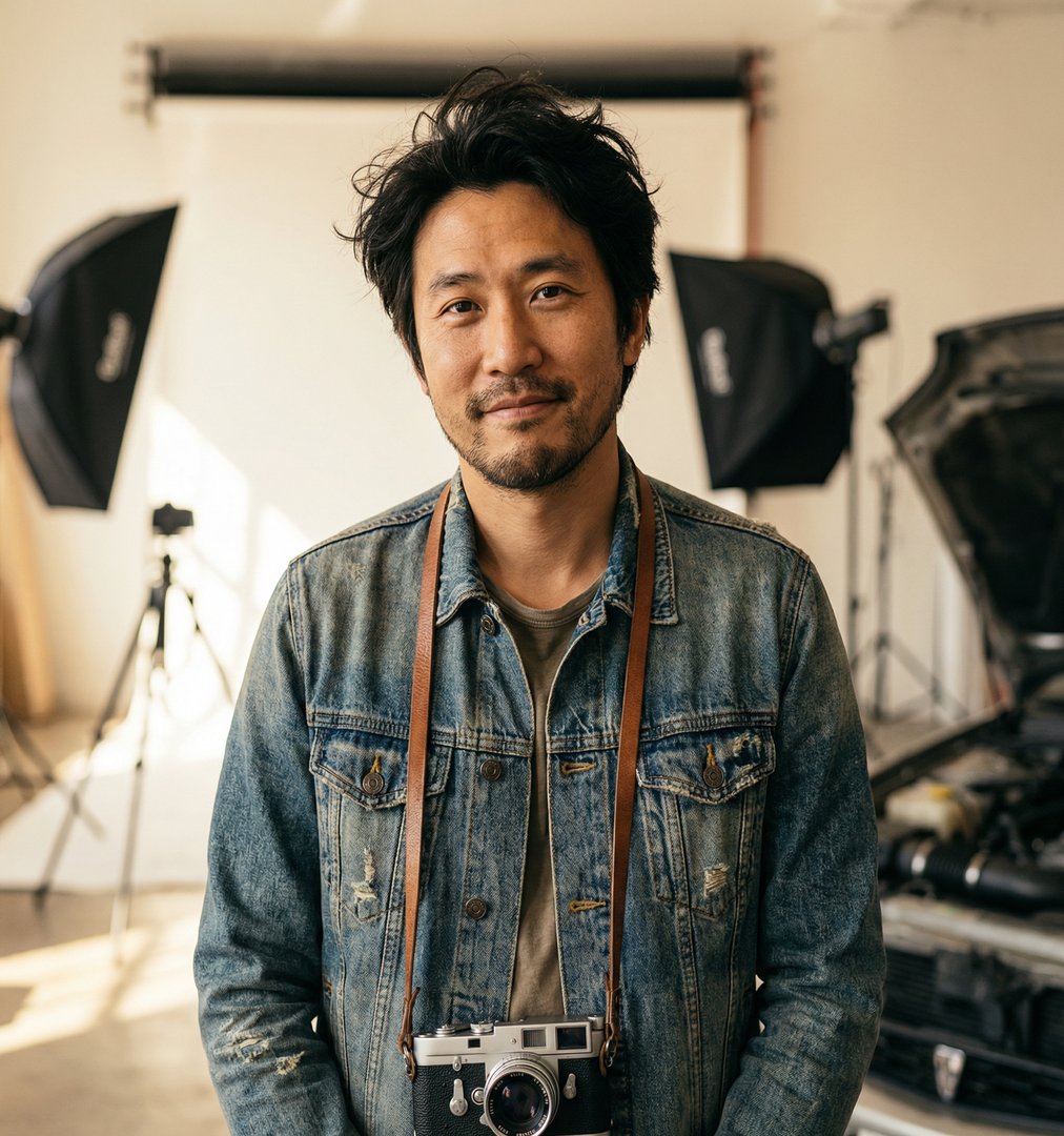 小马拉大车王子轩