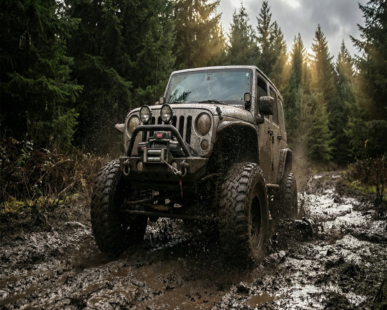 小马拉大车GTR改装视频