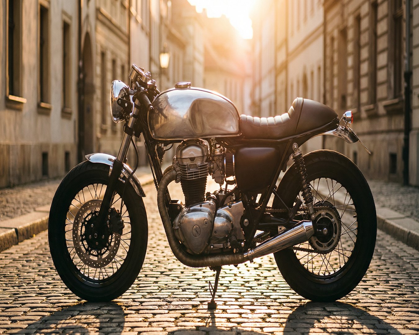 小马拉大车跑车声浪视频